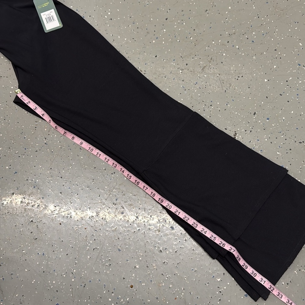 Lyses pants size L NWT - Picture 9 of 11